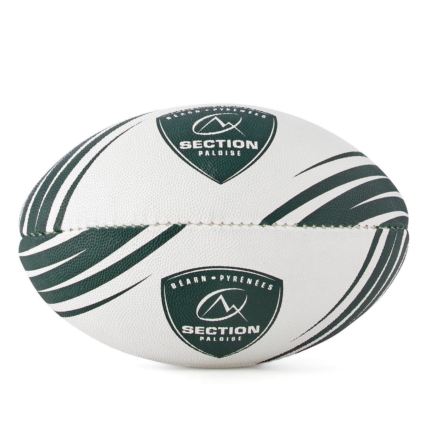 MINI BALLON SUPPORTER 25/26