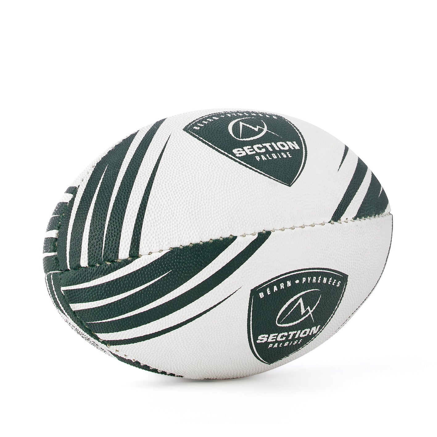 MINI BALLON SUPPORTER 25/26