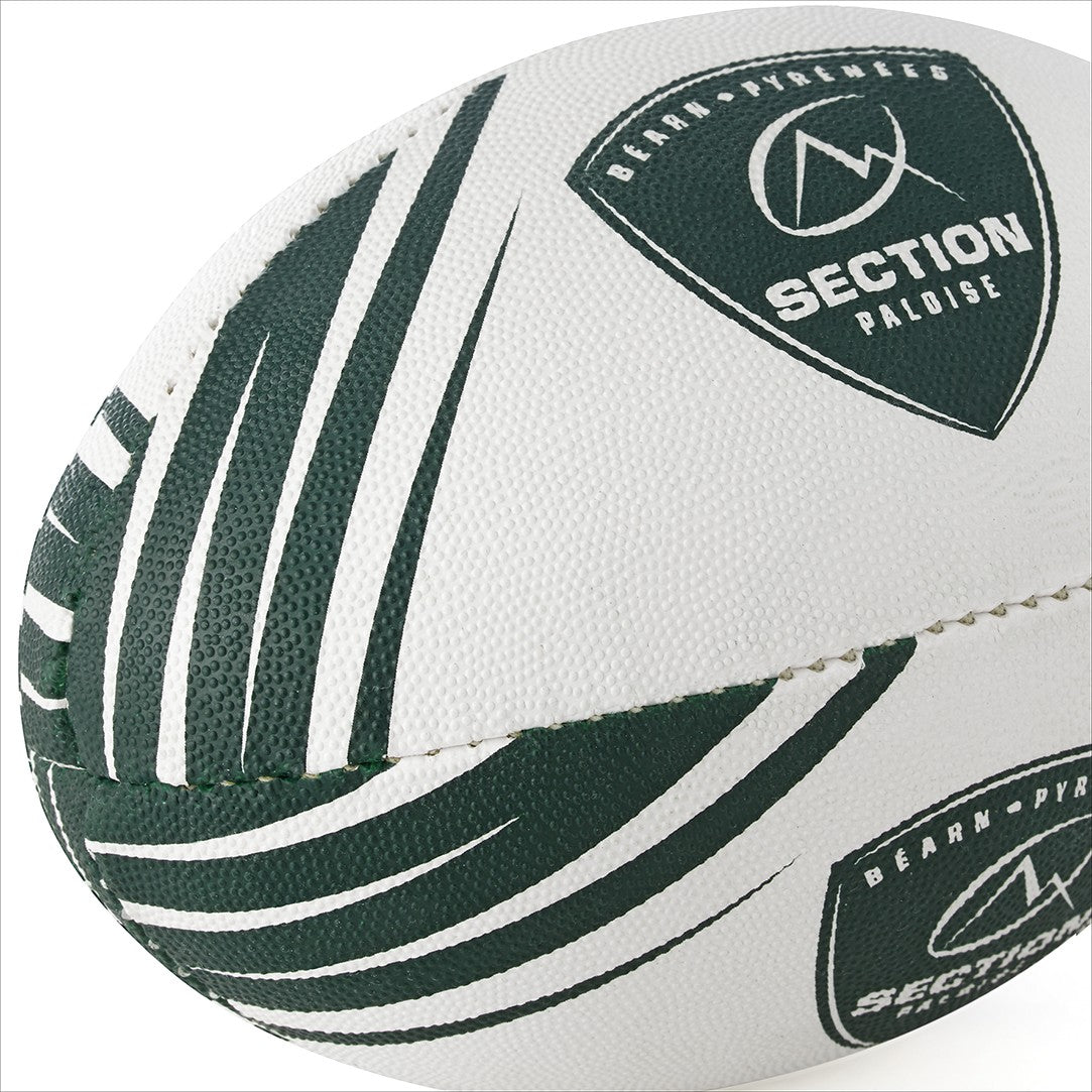 MINI BALLON SUPPORTER 25/26