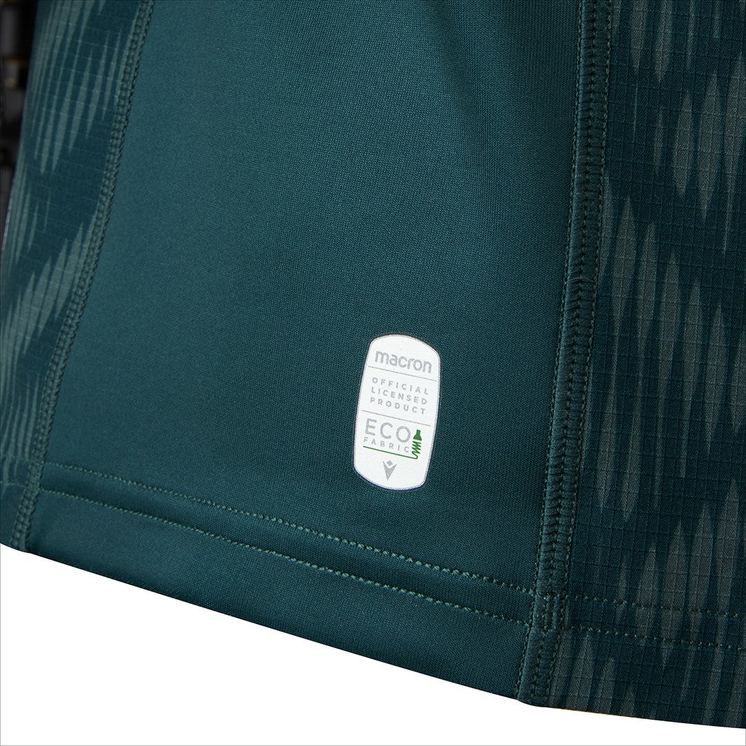 MAILLOT ENTRAINEMENT 25/26 MACRON