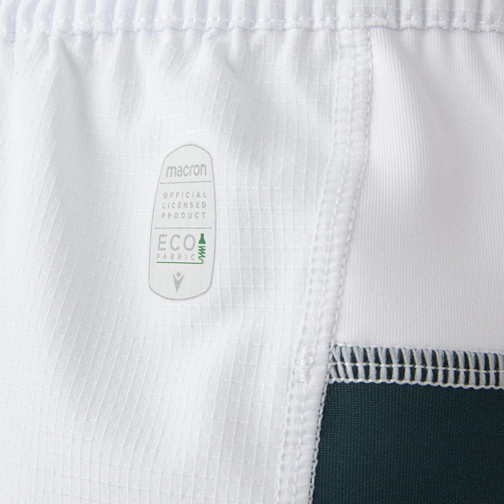 SHORT MATCH EXTERIEUR JUNIOR 25/26