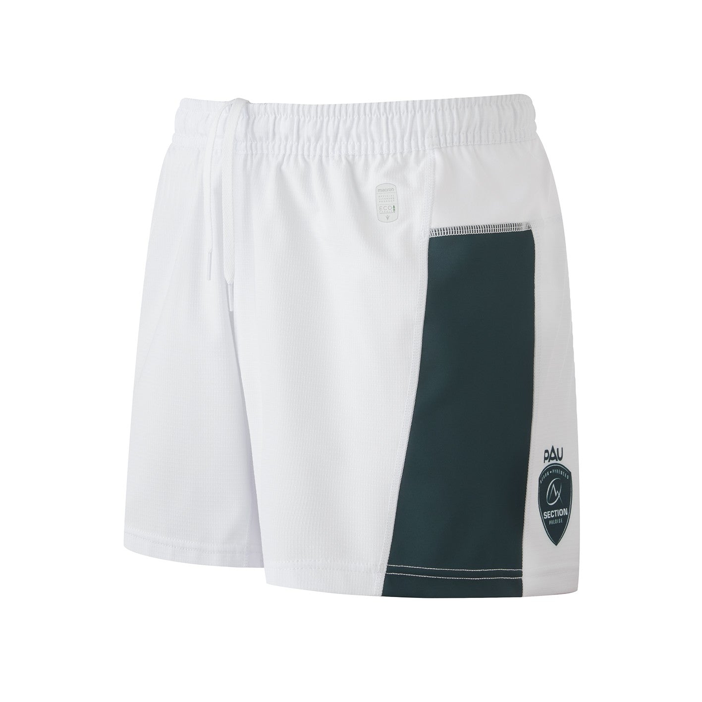 Short match Extérieur 25/26 - Junior