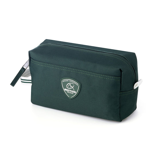 TROUSSE DE TOILETTE