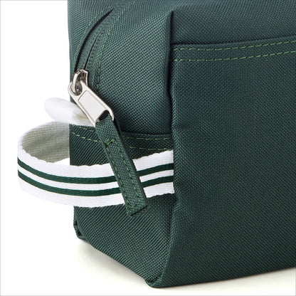 TROUSSE DE TOILETTE
