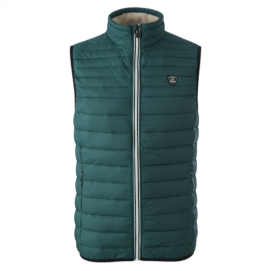 BODYWARMER 25/26