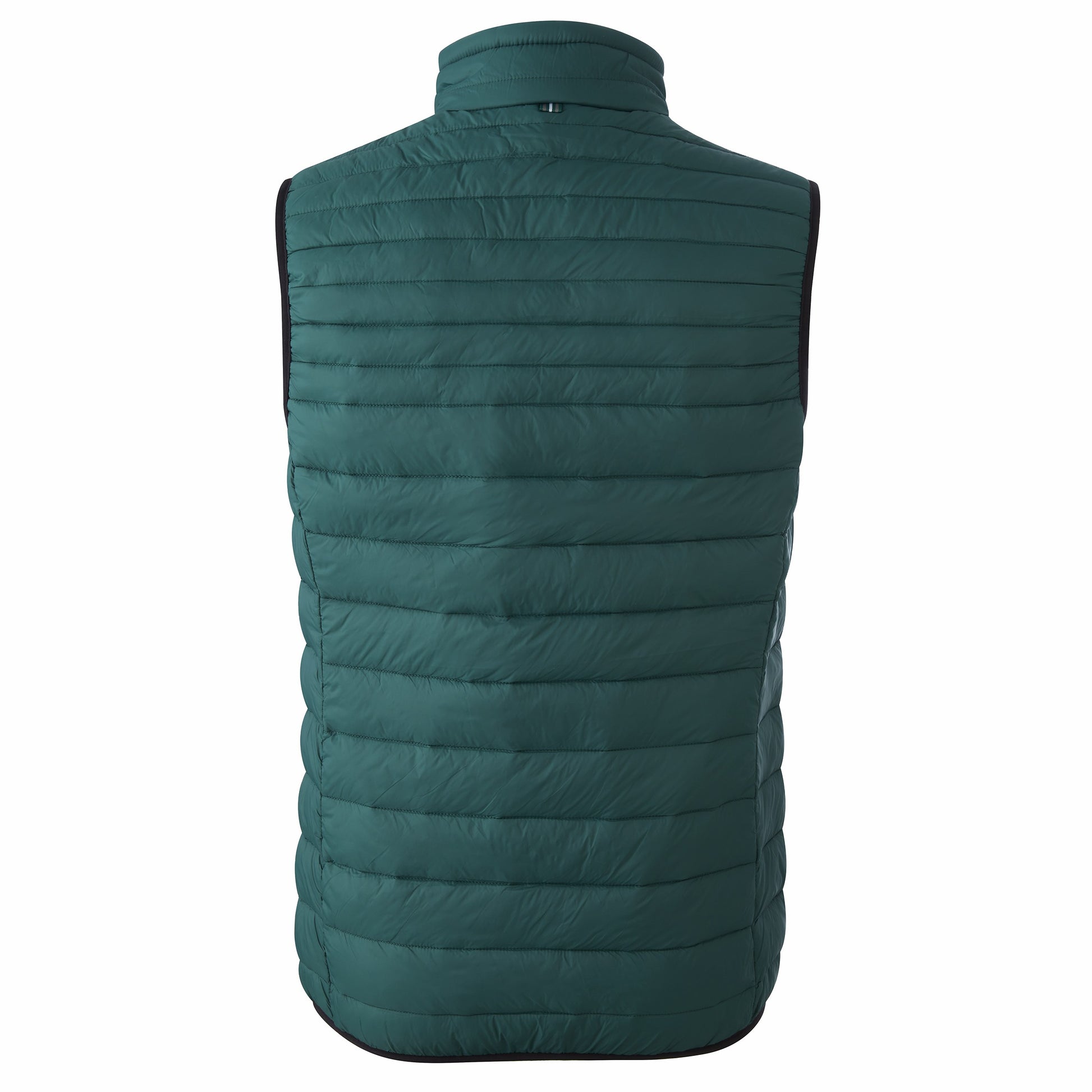 BODYWARMER 25/26