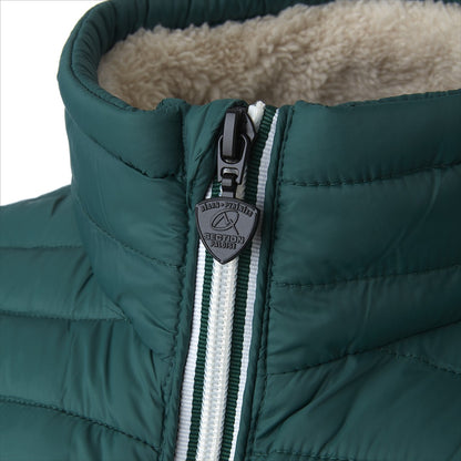BODYWARMER 25/26