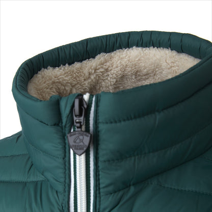 BODYWARMER 25/26