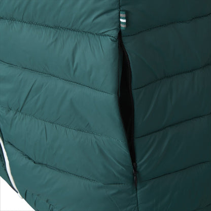 BODYWARMER 25/26