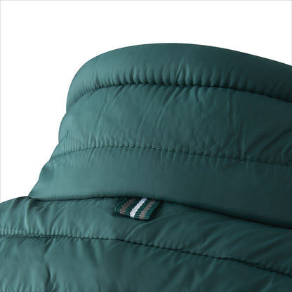 BODYWARMER 25/26