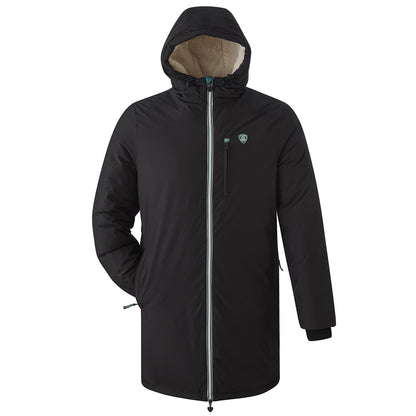PARKA