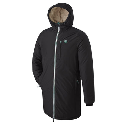PARKA