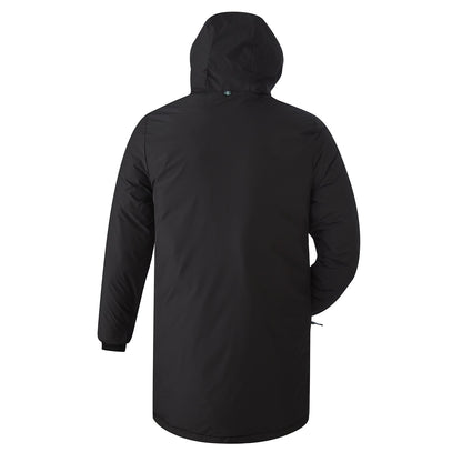 PARKA