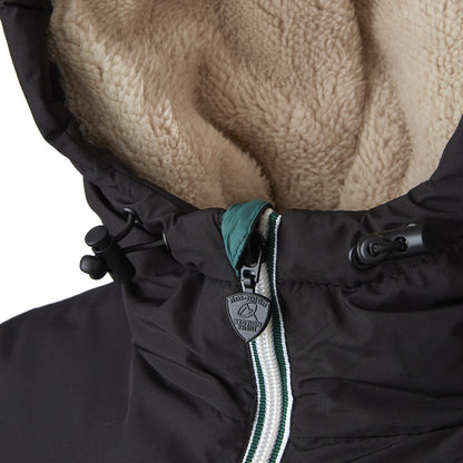 PARKA