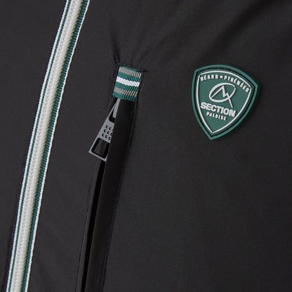 PARKA