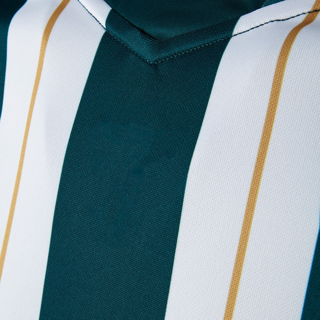 MAILLOT CHAMPIONS CUP MACRON