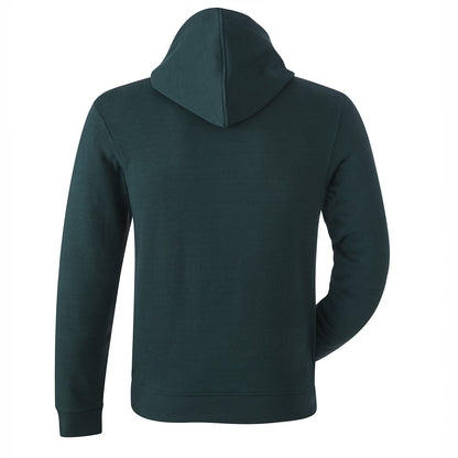 SWEAT BLASON ENFANT