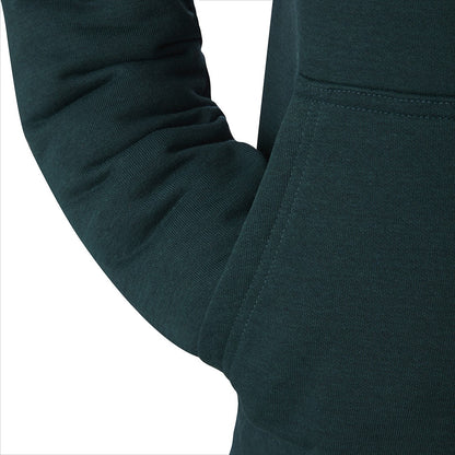 SWEAT BLASON ENFANT