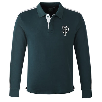 POLO VINTAGE SP