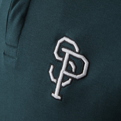 POLO VINTAGE SP