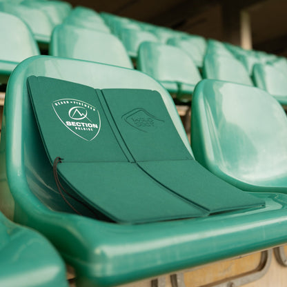 Assise nomade