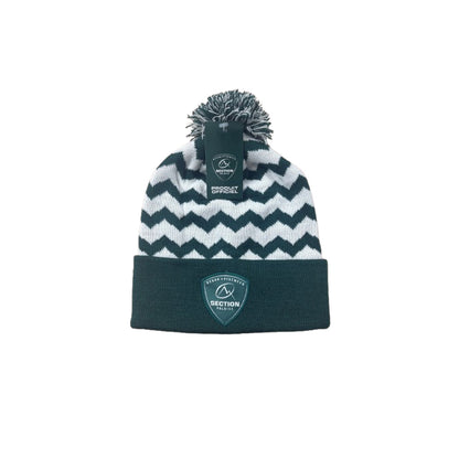BONNET POMPON 25.26/TU