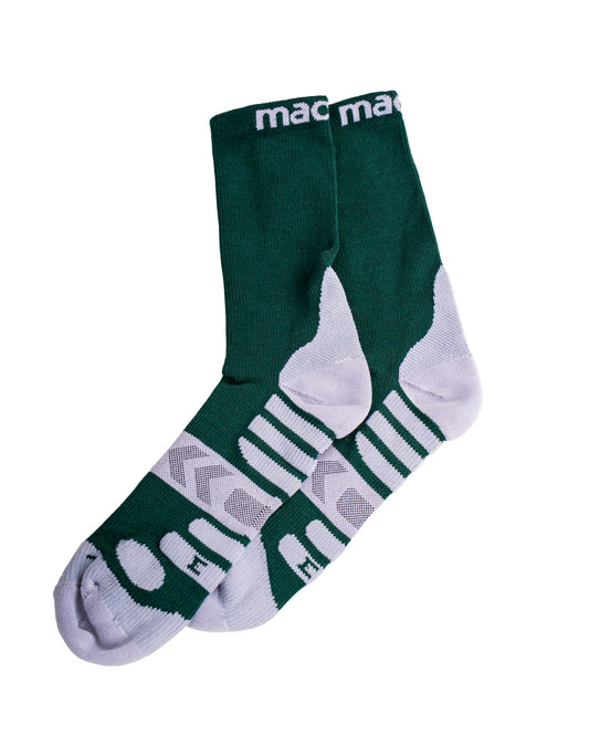 Chaussette entrainement 2026/2027