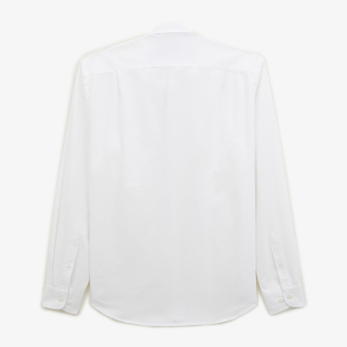 CHEMISE SP x SERGE BLANCO