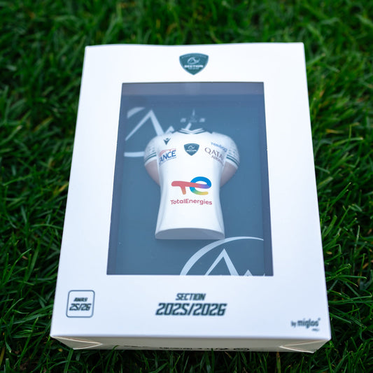 MINI MIGLOO EXTERIEUR 25.26