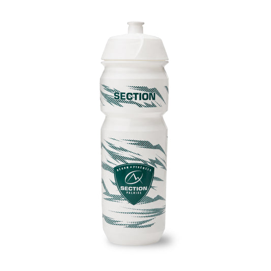 Gourde blanche