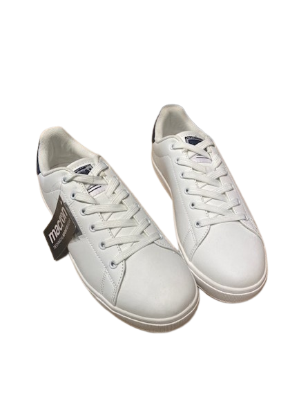CHAUSSURES MACRON