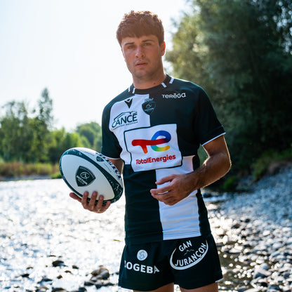 Maillot Réplica domicile - 2026/2027