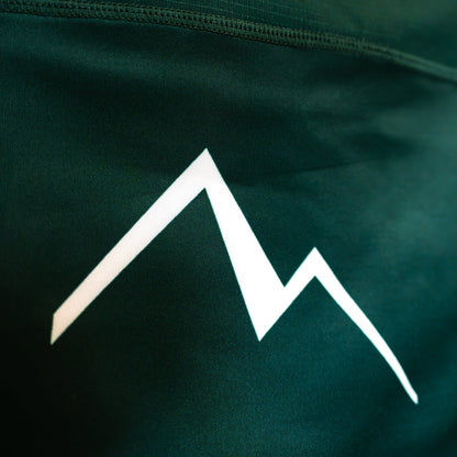 Maillot Réplica domicile - 2026/2027