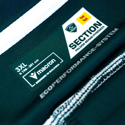 Maillot Réplica domicile - 2026/2027