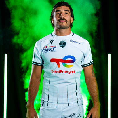 Maillot Pro extérieur - 2026/2027