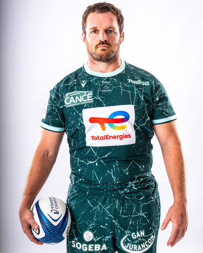 Maillot Réplica Champions Cup - 2026/2027