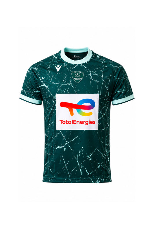 Maillot Réplica Champions Cup - 2026/2027
