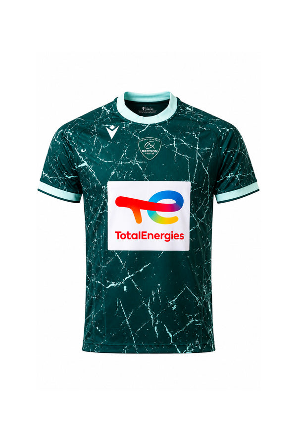 Maillot Réplica Champions Cup - 2026/2027
