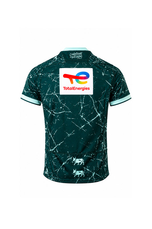 Maillot Réplica Champions Cup - 2026/2027