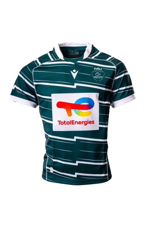Maillot Réplica Supersevens - 2026/2027