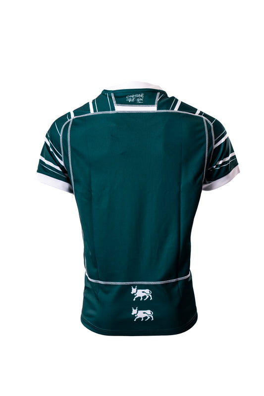 Maillot Réplica Supersevens - 2026/2027