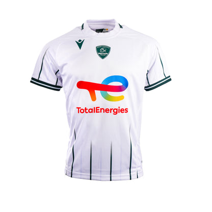 Maillot Pro extérieur - 2026/2027