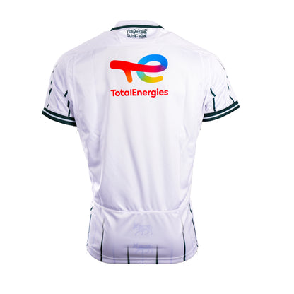 Maillot Pro extérieur - 2026/2027