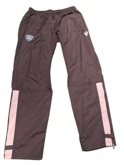 PANTALON TOURMALINE 24/25