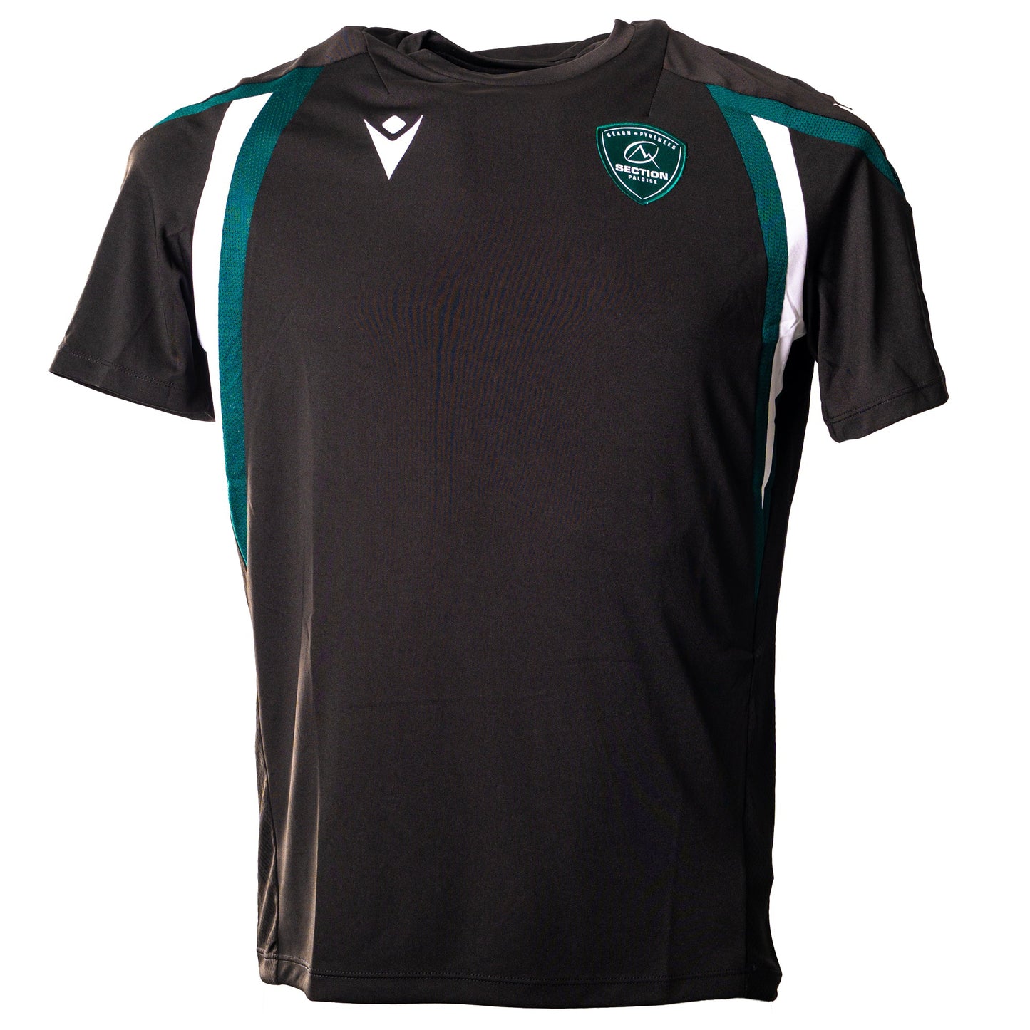 T-shirt Enfant Joueur entraînement - 2026/2027