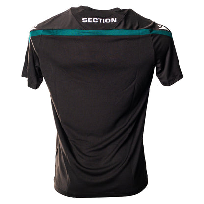 T-shirt Enfant Joueur entraînement - 2026/2027
