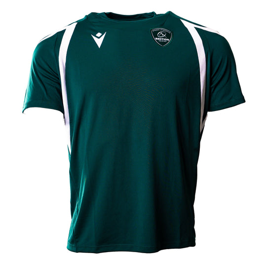 T-shirt Enfant Staff entraînement - 2026/2027