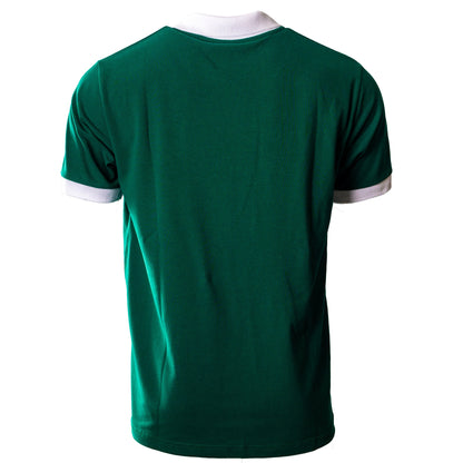 Polo Vert Section - 2026/2027