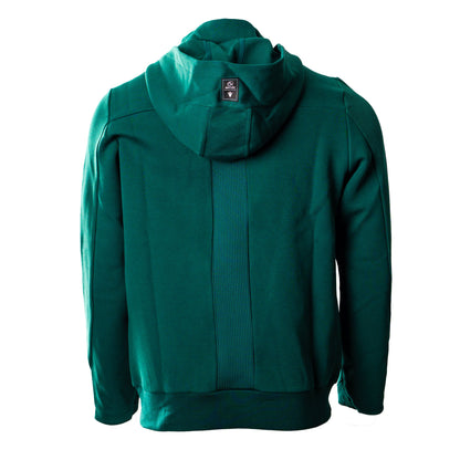 Sweat Vert 1/4 Zip - 2026/2027