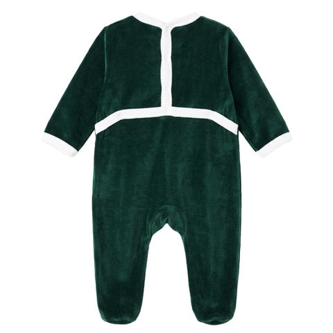 PYJAMA BEARNY 26.27